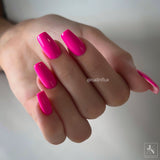 Genie in a Bottle "Copycat" - 5ml / "Showgirl Collection"