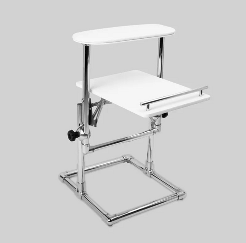 ÜLKA Balance Pedicure Rack