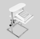 ÜLKA Balance Pedicure Rack