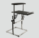 ÜLKA Balance Pedicure Rack