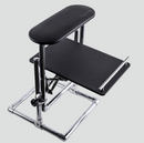 ÜLKA Balance Pedicure Rack