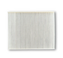 HEPA-Filter ÜLKA Tiny & Handy