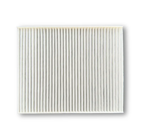 HEPA-Filter ÜLKA Tiny & Handy