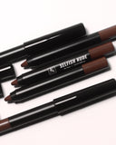 Selfish Nude mini lip liner- 1gr