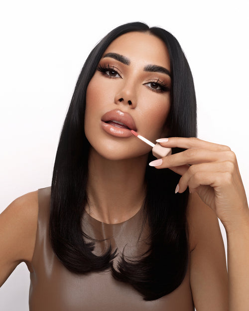 Selfish Nude mini lip liner- 1gr