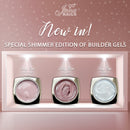 Jelly Rose Glam Edition 5ml