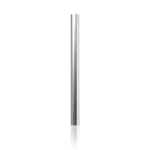 Silver long nail magnet STRONG 15 mm- 1 pcs