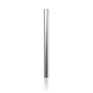 Silver long nail magnet STRONG 15 mm- 1 pcs