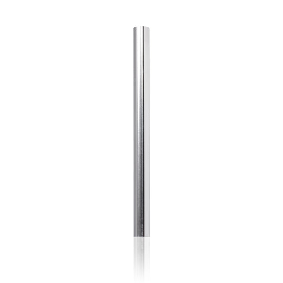 Silver long nail magnet STRONG 15 mm- 1 pcs