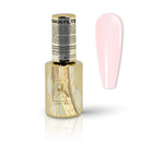 Colored Top Coat Box - 5 pcs + 1 Top Coat GRATIS