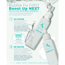 Bubble Fix active bubble nail drops 15 ml
