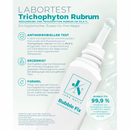 Bubble Fix active bubble nail drops 15 ml