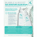Bubble Fix active bubble nail drops 15 ml