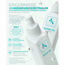 Bubble Fix active bubble nail drops 15 ml
