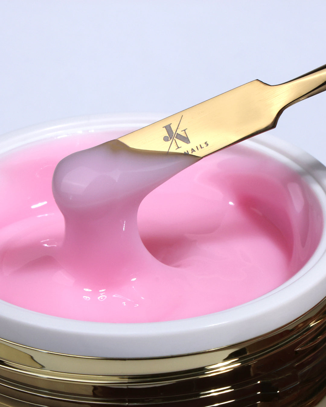 AirTouch builder gel Strawberry Toast - 5 g