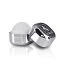 Sugar, kiss me! - square lip balm