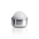 Sugar, kiss me! - square lip balm