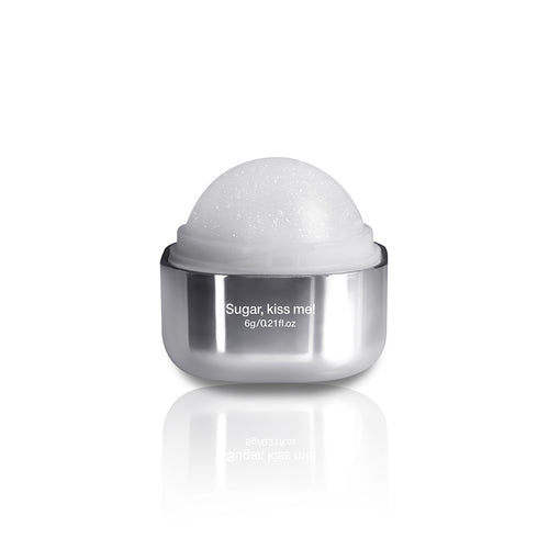 Sugar, kiss me! - square lip balm