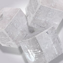 Sugar, kiss me! - square lip balm