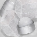 Sugar, kiss me! - square lip balm