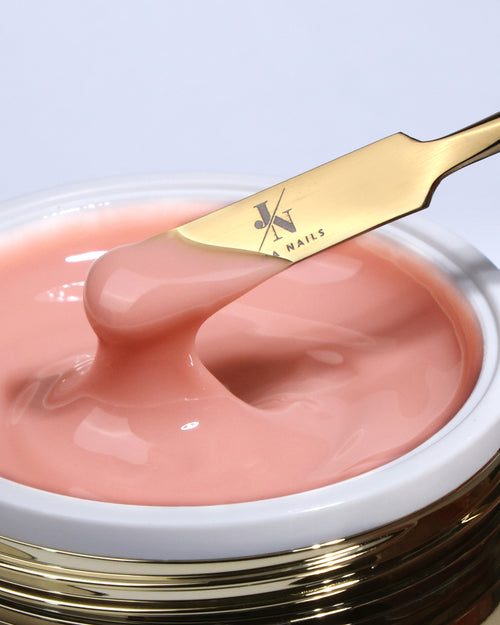AirTouch builder gel Sunny Shore - 15 g