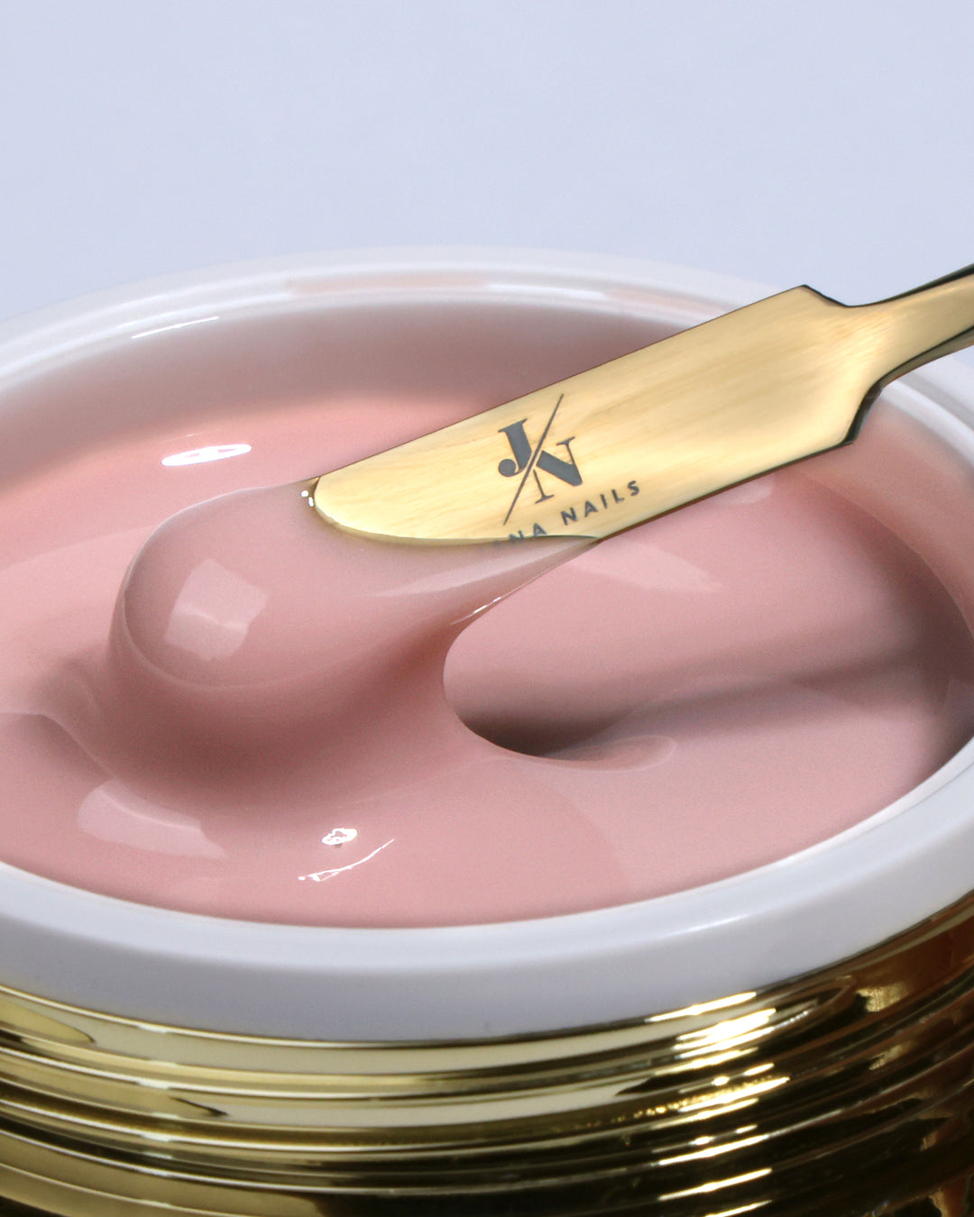 Hard One builder gel Sweet Pause - 5 g