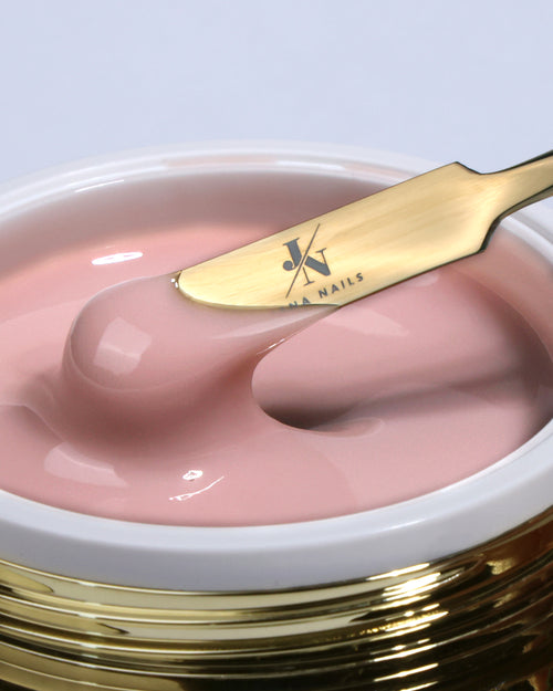Hard One builder gel Sweet Pause - 100 g