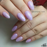 Genie in a Bottle "Sweet Treat" - 5ml / "Candy Collection"