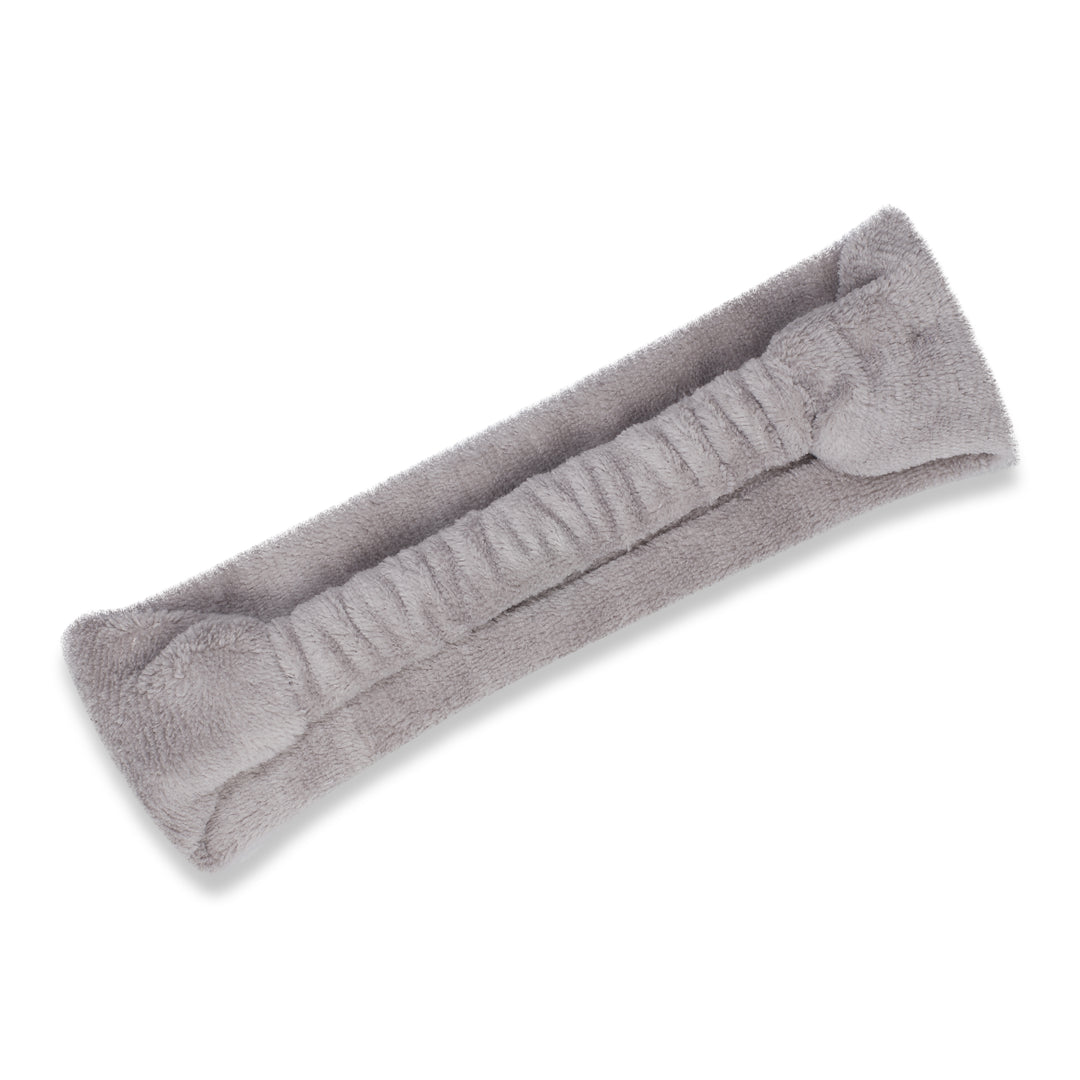 JN Beauty Headband