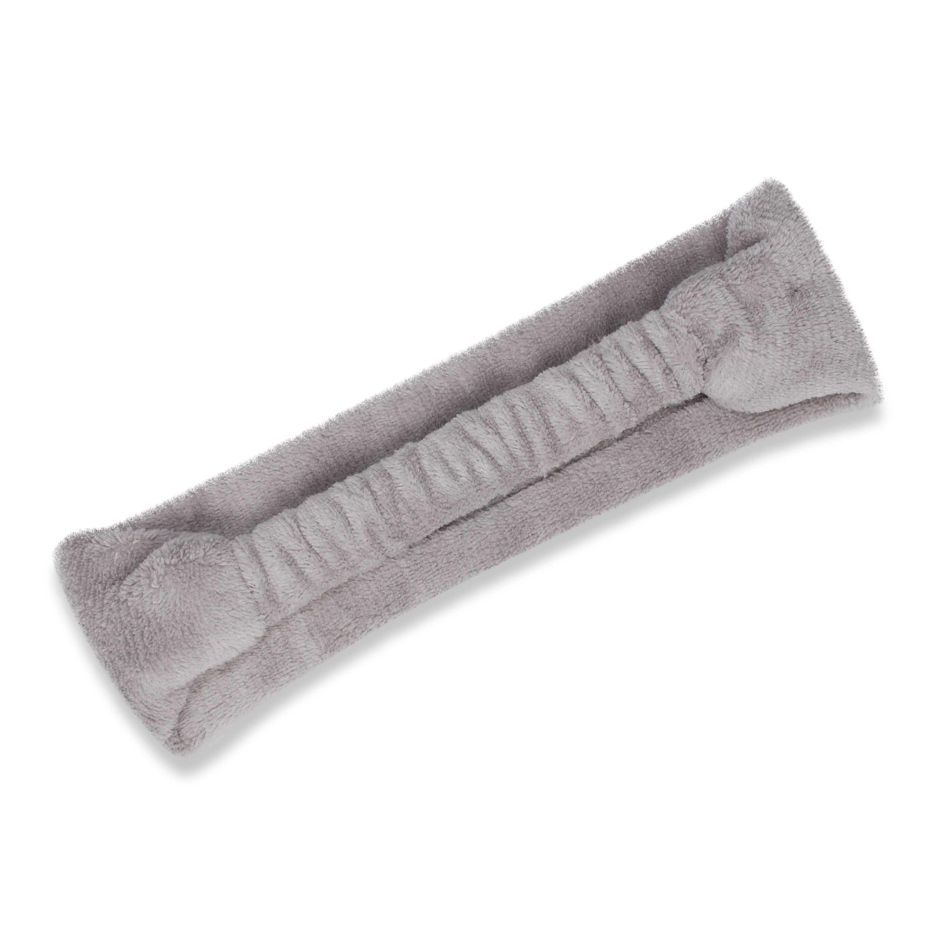 JN Beauty Headband