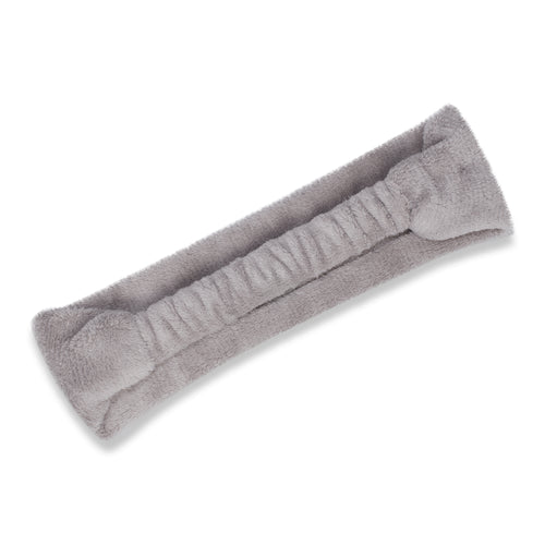 JN Beauty Headband
