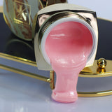 Hard One builder gel Twinkle Bloom - 50g