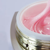 Hard One builder gel Twinkle Bloom - 50g