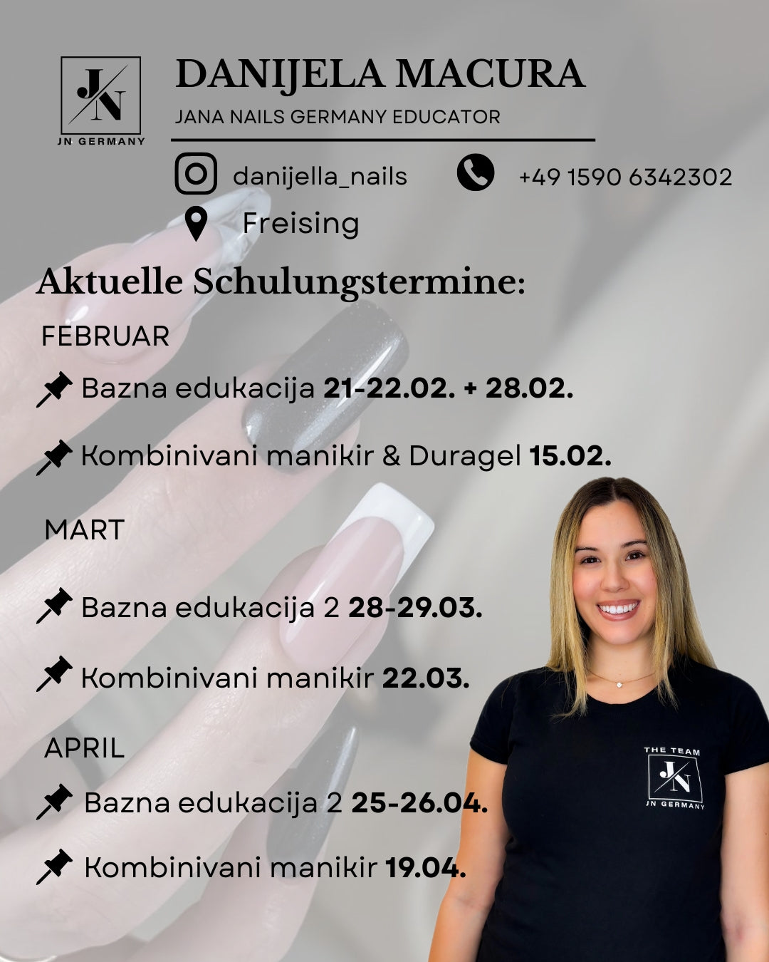 Termini_Edukacija_Danijela_Macura_20260129_220522_0000.jpg