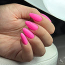 Mirror top coat - 10ml