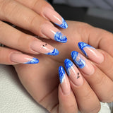 Genie in a Bottle "Dive in" - 5ml / "Wet n' Wave Collection"