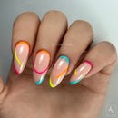 Genie in a Bottle "Zanzibar" - 5ml / "Paradise Islands Collection"