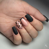 Genie In A Bottle - "Blackest Black" 5ml / "Classic Collection"