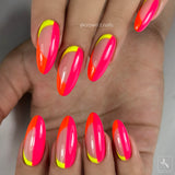 Genie in a Bottle "Zanzibar" - 5ml / "Paradise Islands Collection"