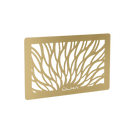 Metal grid Ülka Tornado