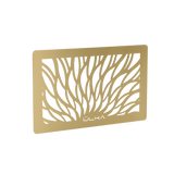 Metal grid Ülka Tornado