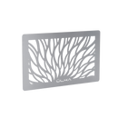 Metal grid Ülka Tornado