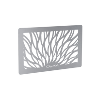 Metal grid Ülka Tornado