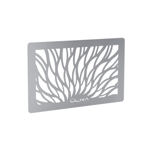 Metal grid Ülka Tornado