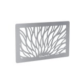 Metal grid Ülka Tornado