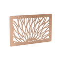 Metal grid Ülka Tornado