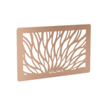 Metal grid Ülka Tornado