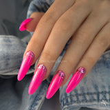 Genie in a Bottle "Capri" - 5ml / "Paradise Islands Collection"