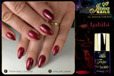 Genie in a Bottle "Habibi" - 5ml / "Habibi Collection"