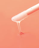 Gummies Perfumed Cuticle Oil Applicator - 15 ml